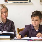 How to Pick the Right 11-Plus Tutor