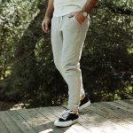 3 reasons why joggers are trending in the market