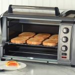 Purpose to Choose the Best Toaster Oven Under $100