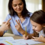 When Is the Right Time to Get a Math Tutor for My Child?