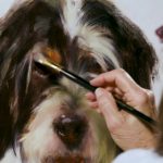 6 Ultimate Pet Painting Hacks