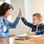 Why Your Child Might Need a Tutor