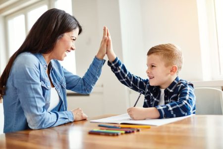 Why Your Child Might Need a Tutor