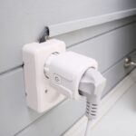 Understanding the purpose of wiz wifi smart plug