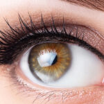 Know why eyelashes fall and the need to buy Careprost online