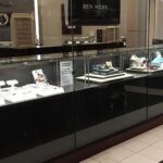 The Serious Advantages Of Having Display Cases In Your Store