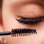 Ten smart tips to grow long eyelashes