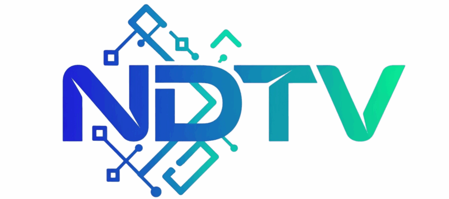NDTVnewz
